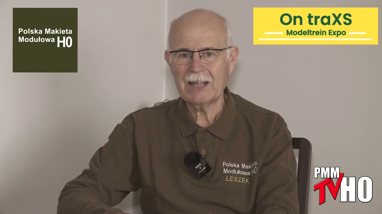 Invitation to the premiere of the OntaraXS 2025 exhibition film