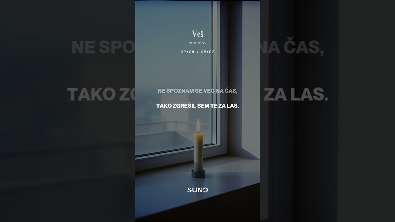 VEŠ