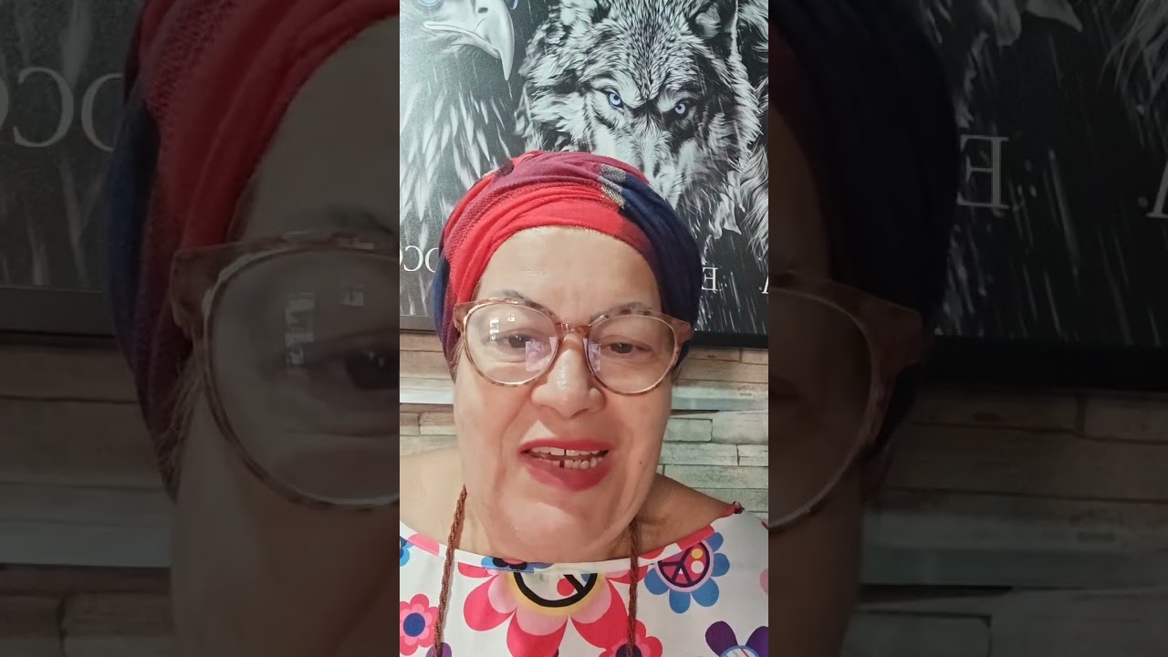 Banho para sorte financeira