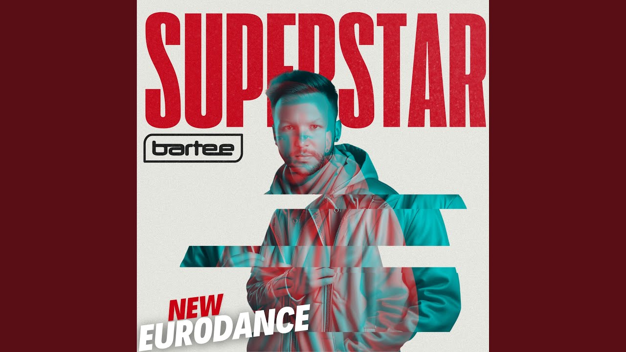 Superstar (Radio Edit)