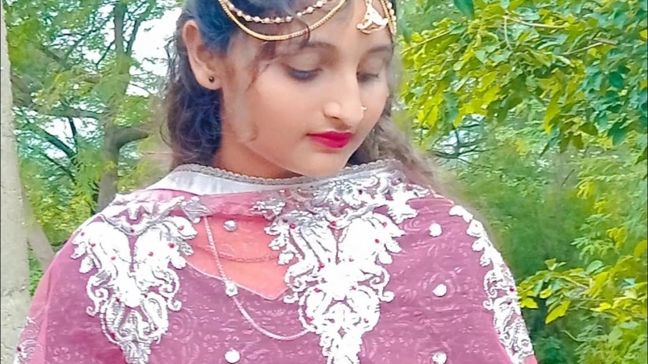 radhe Krishna 🙏🌺