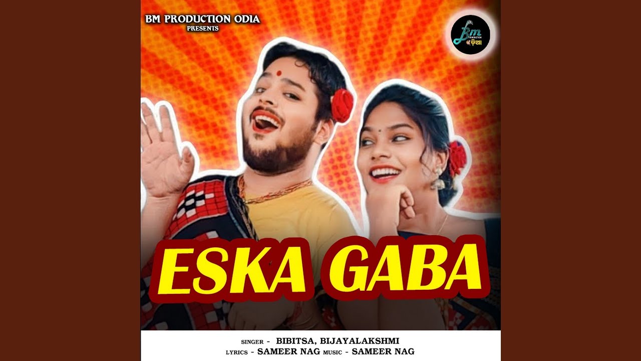 Eska Gaba