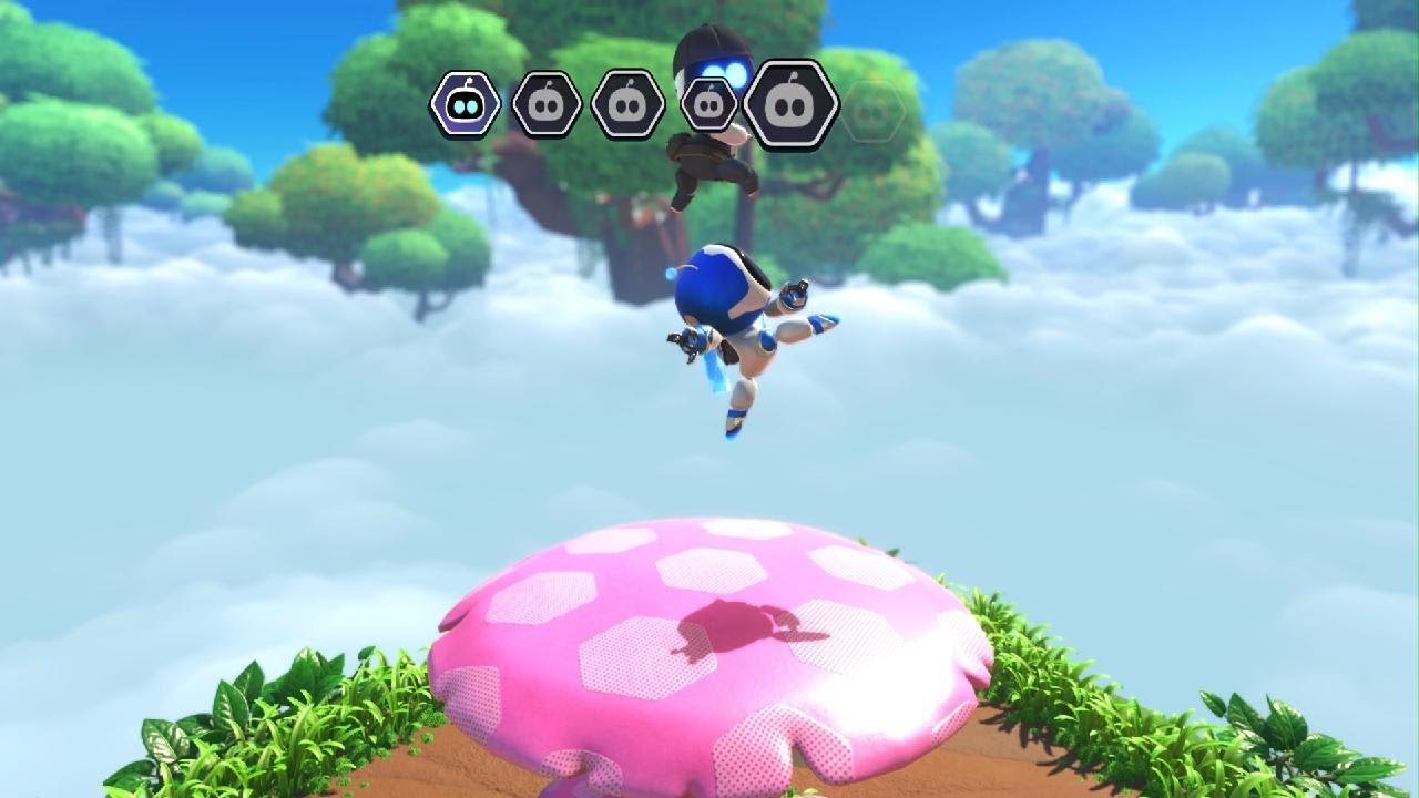 ASTRO BOT_20260309160817