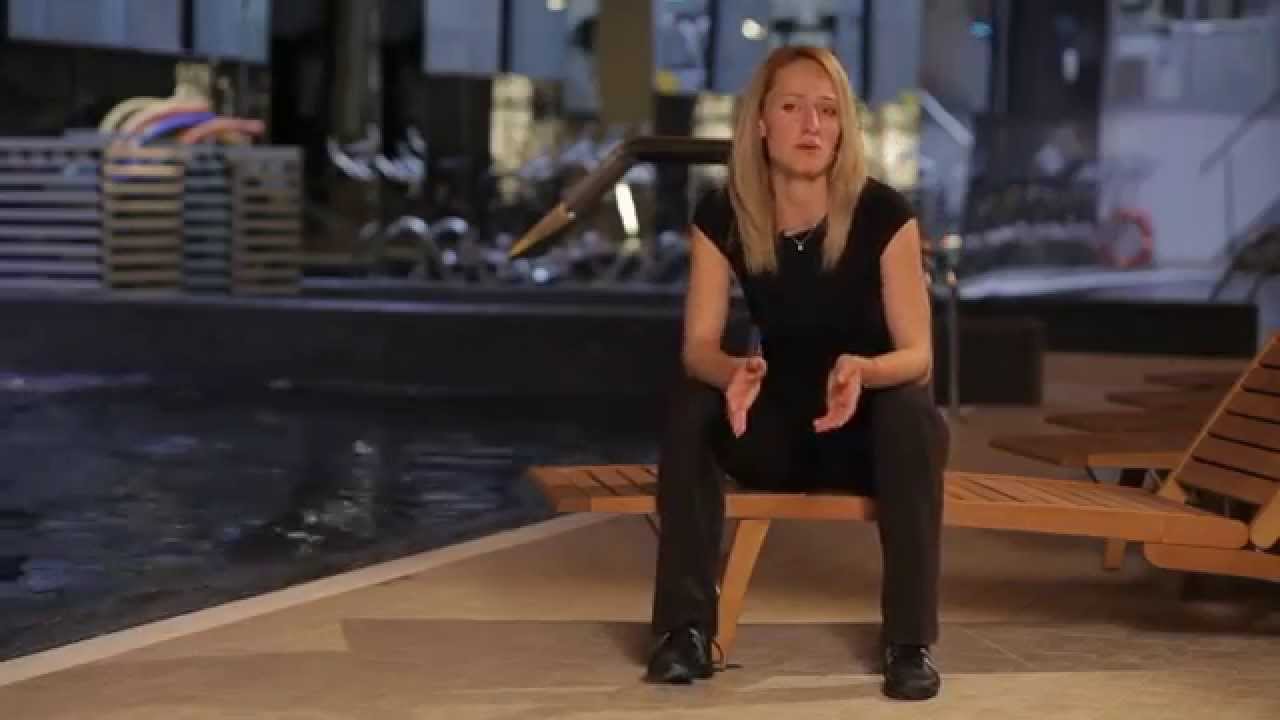 Fitness Platinium® Lea 213 i Sołtysa Dytmara 3 - poznaj nasze kluby!