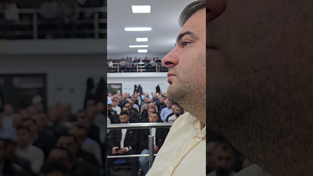 Ionatan Stan -Colaj Cântări