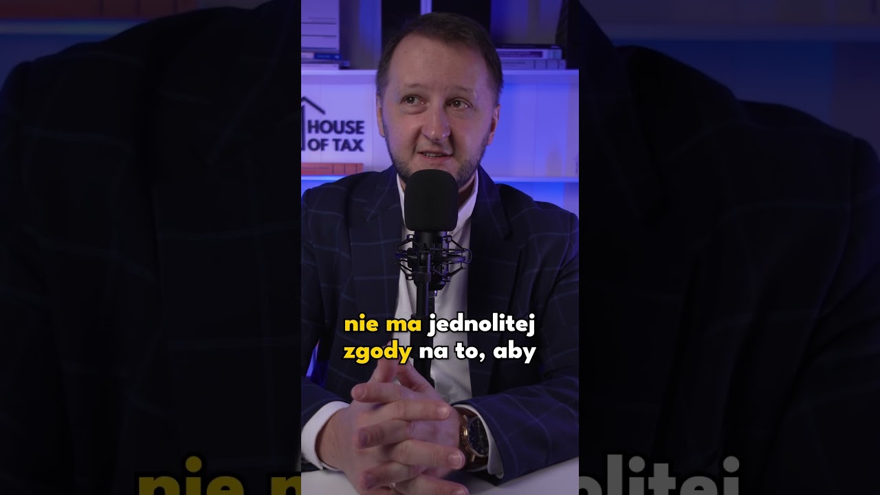Czy umowy B2B znikną? Czy rząd planuje przymusowe etaty? Co wydarzyło się z projektem MRPiPS?