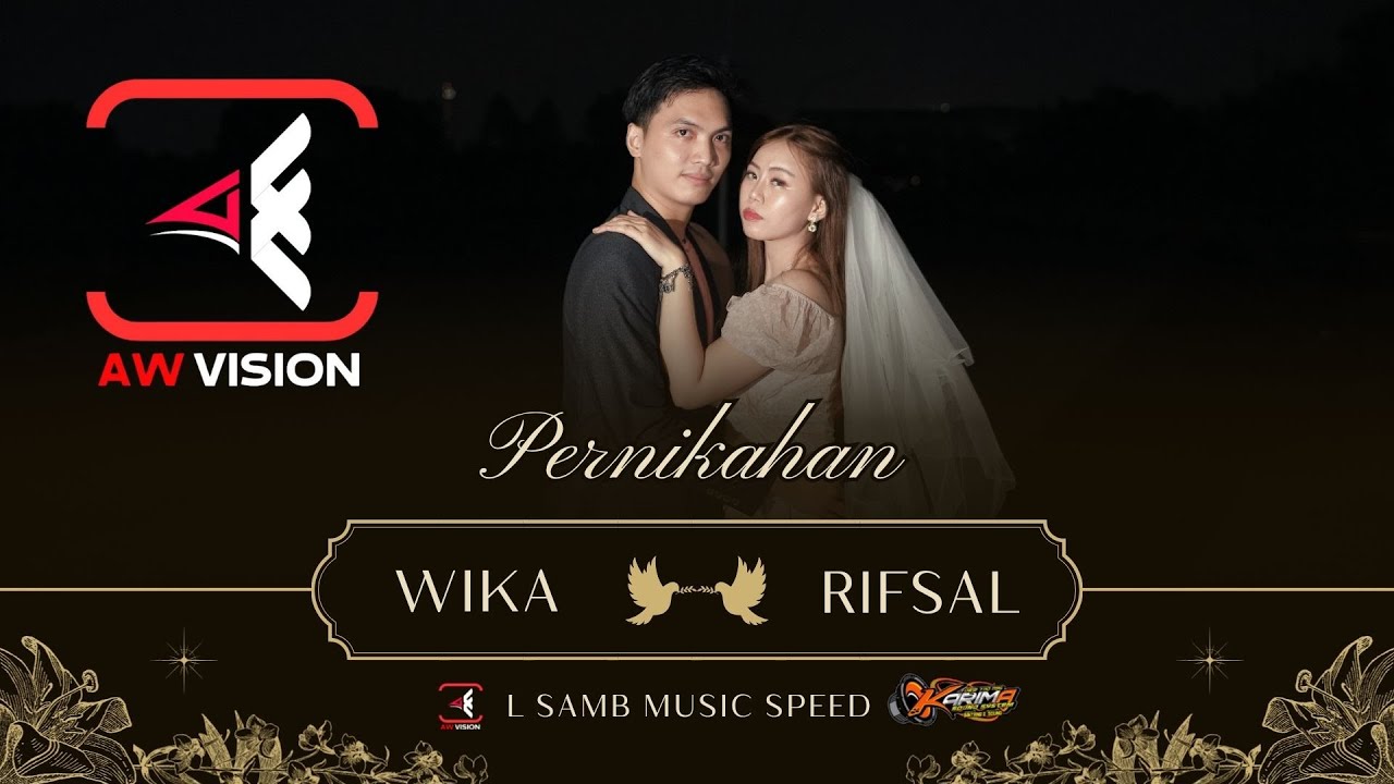 LIVE L SAMB MUSIC SPEED  || KARIMA AUDIO || AW MULTIMEDIA