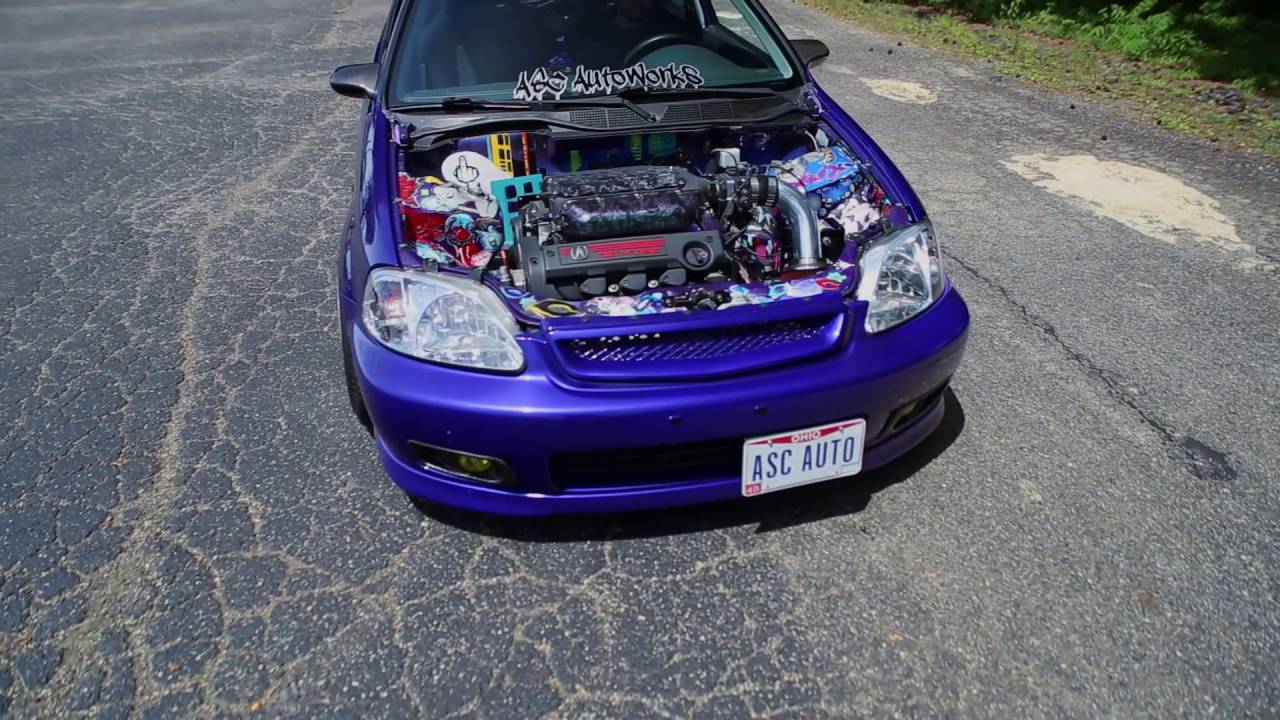 NvUS