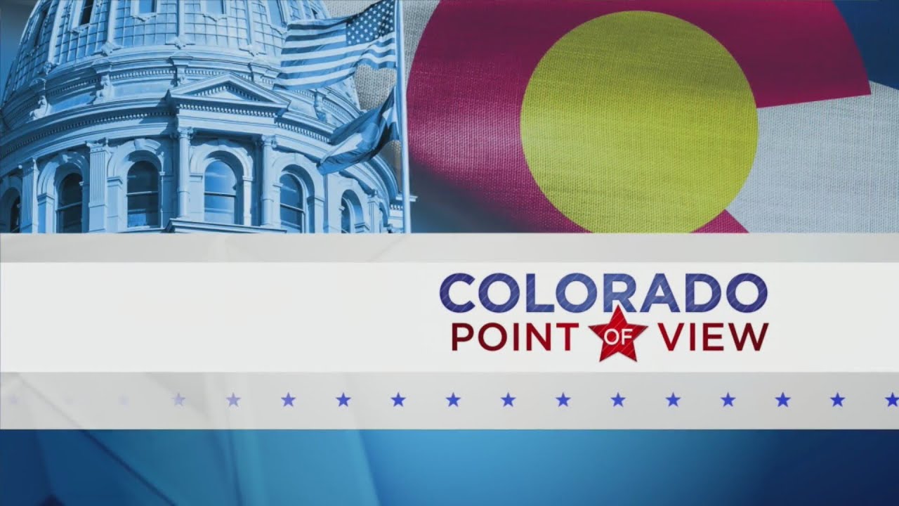 Colorado Point of View | Full episode: 9/23/2023