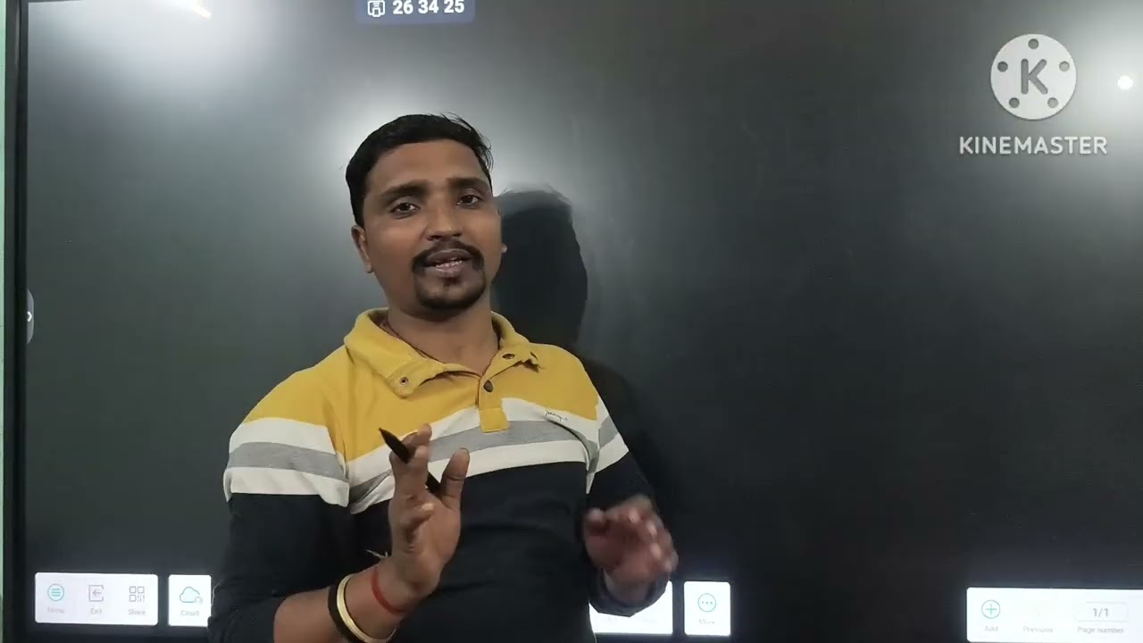 क्लास 10th maths ऑब्जेक्टिव।Class 10th maths 