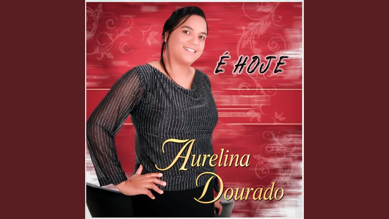 A Cruz do Salvador