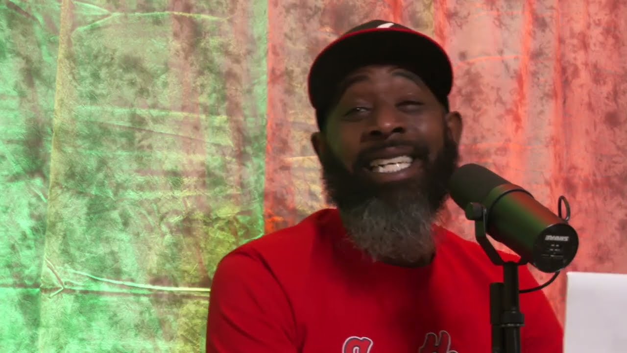 Karlous Miller Car Collection Ep. 1 | Project Karlous