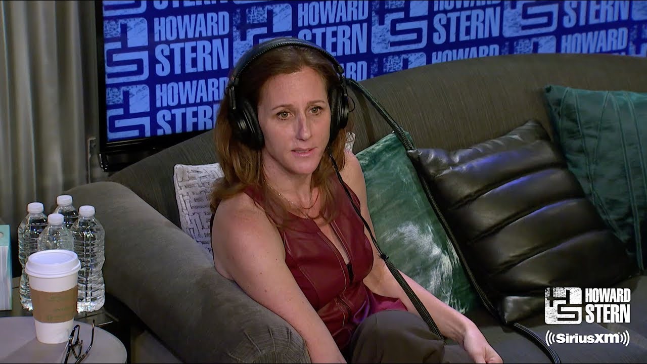 Would Kim Goldman Have O.J. Simpson on Her Podcast?