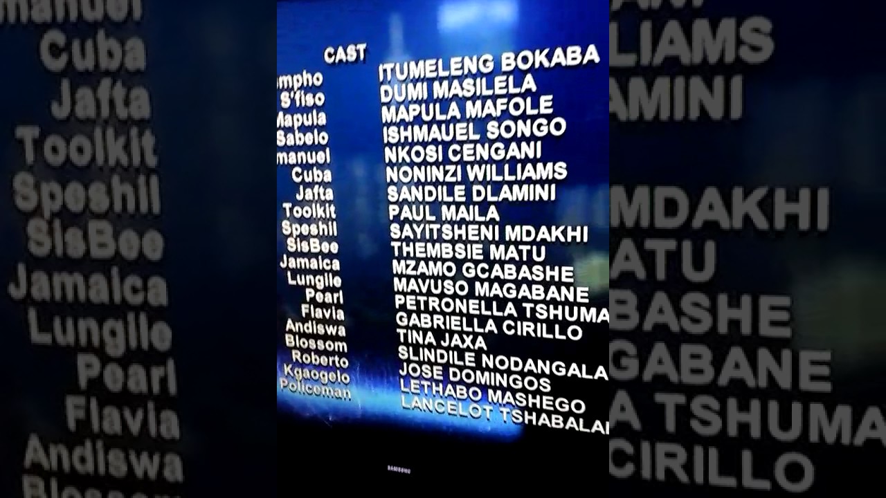 Rhythm city