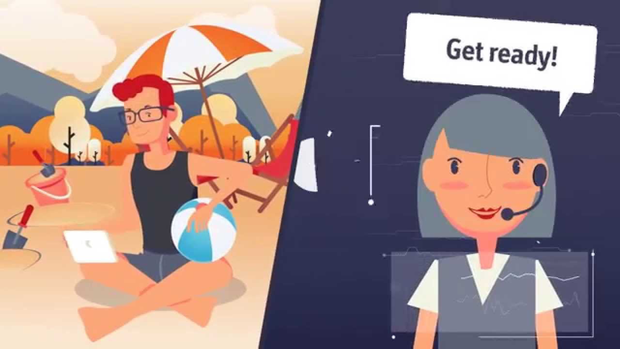How Economist GMAT Tutor will help you hit your target score