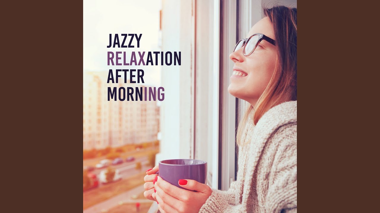 Shades of Jazz