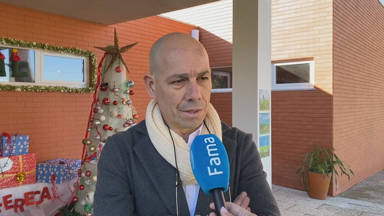 Riba d'Ave: Gabriela Faria renunciou por 