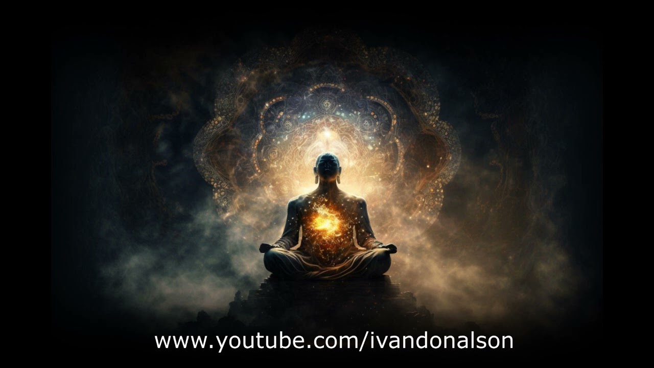 ESCUCHA ESTO 11 SEGUNDOS Y TODA LA BENDICI&Oacute;N DEL UNIVERSO VENDRA HACIA TI - MILAGROS TOTALES