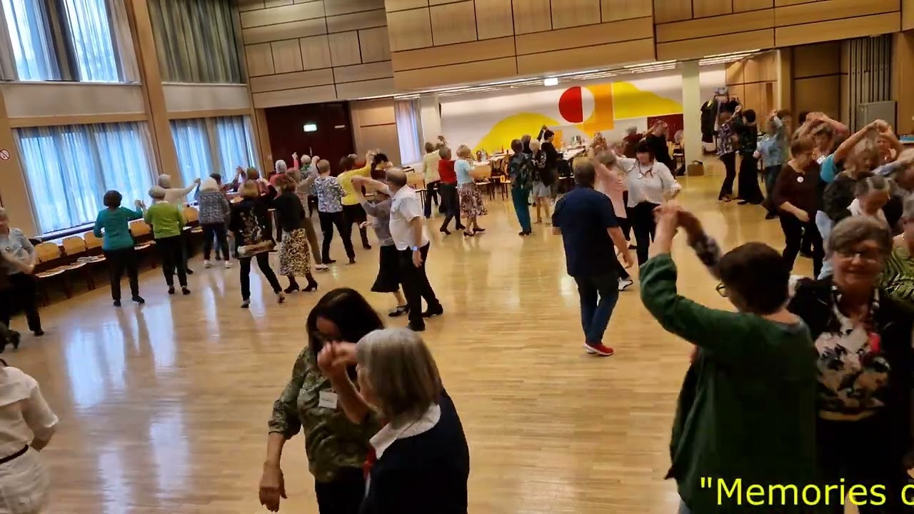 TT OÖ 2024