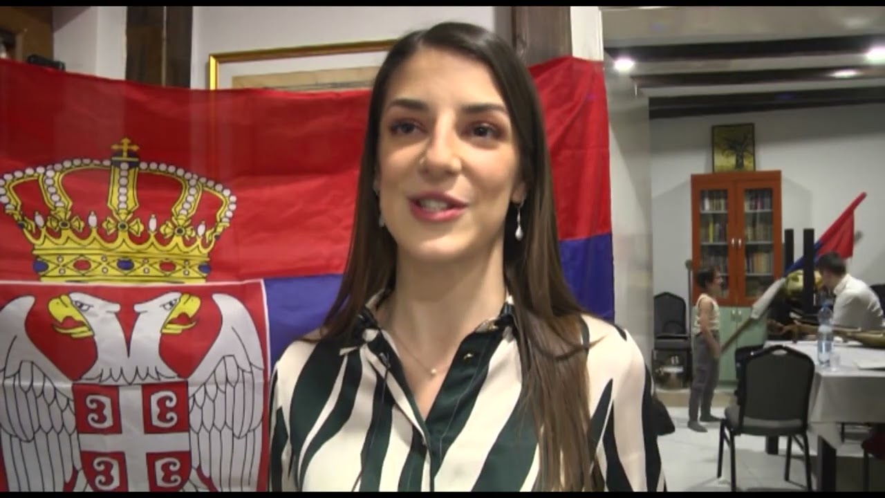 „Gusle, reč i pesma“ u Požegi – veče posvećeno Svetim Trima Jerarsima