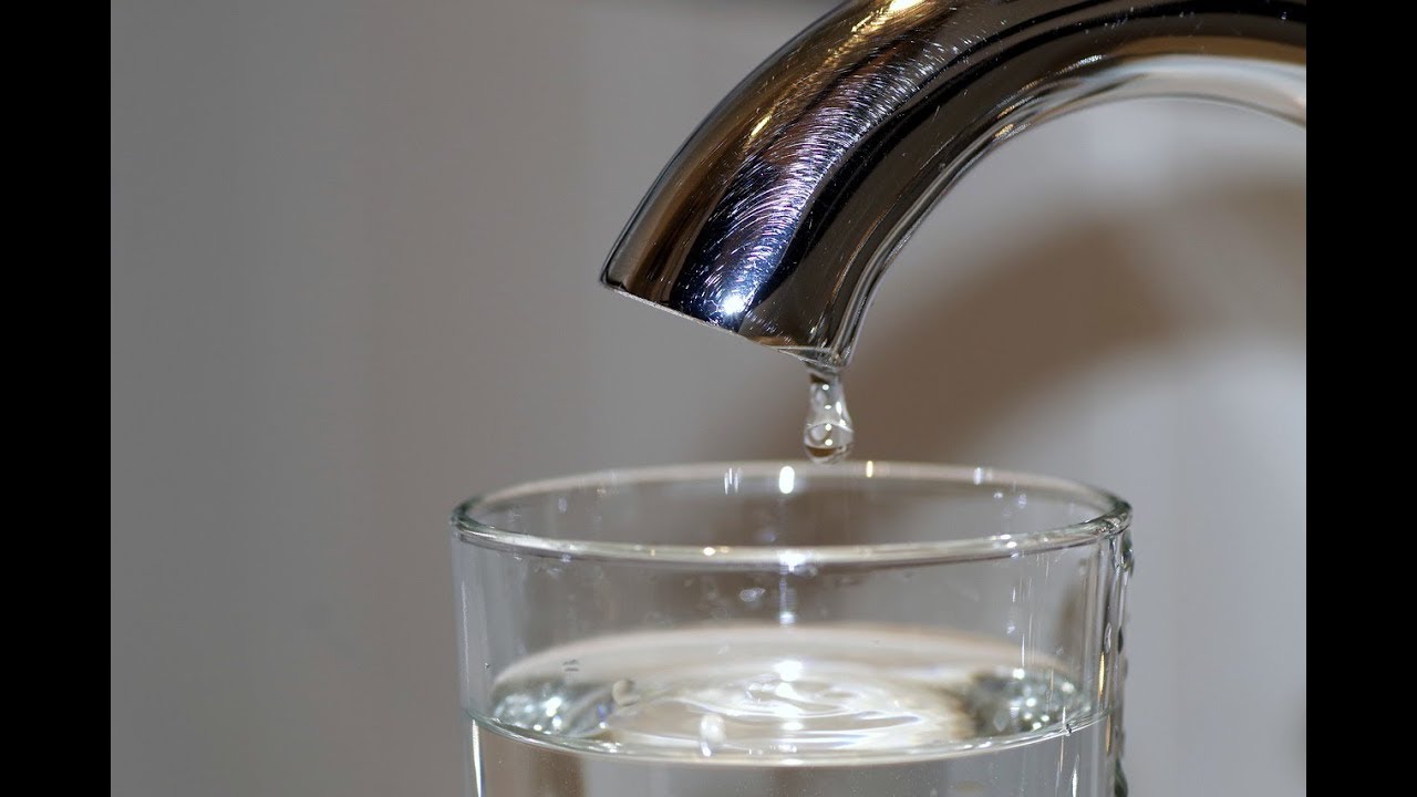 42 Wes-Kaap skole spaar 550 miljoen liter water