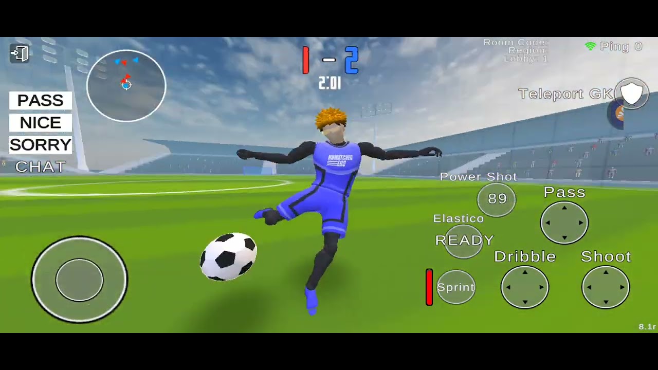 Jogando Unmatched ego (não liguem pro anúncio)