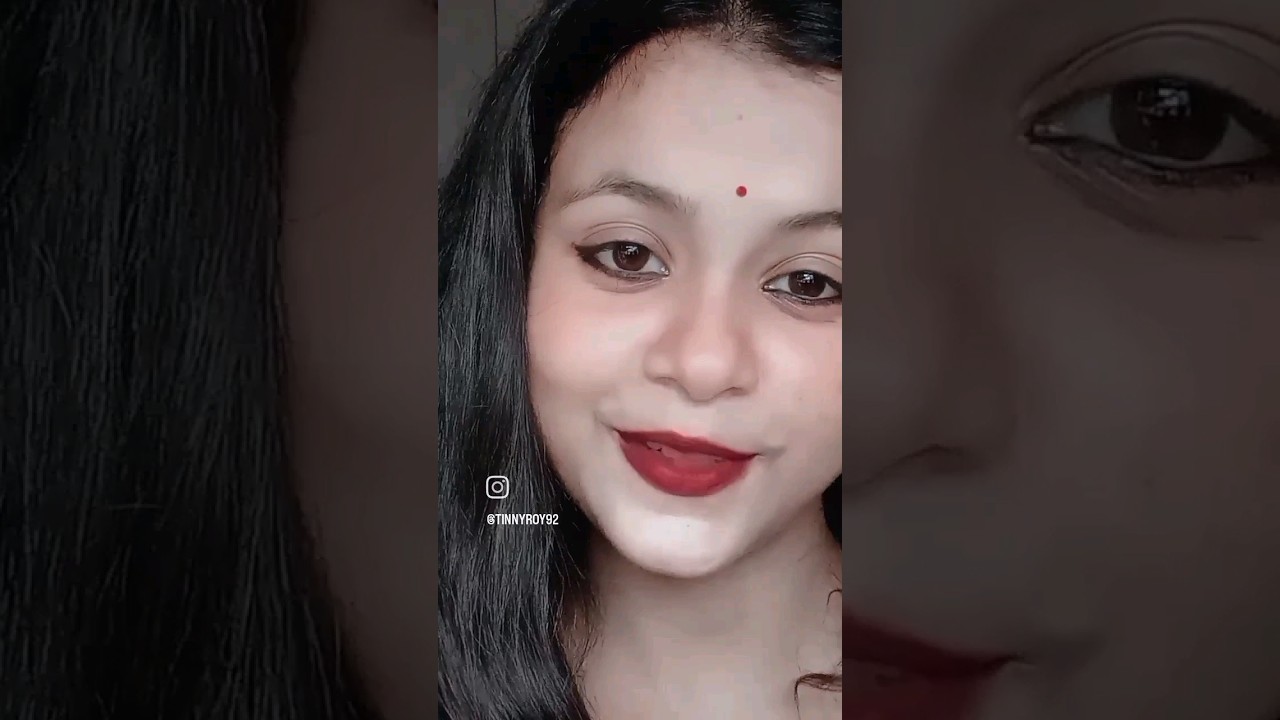 #subscribe #song #like #funny #lovesong #indigolove #indigo