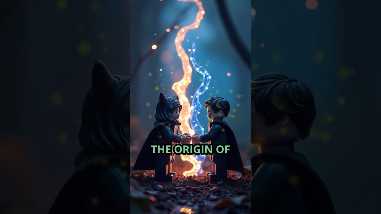 Dark Souls: The Cursed Land of Lordran