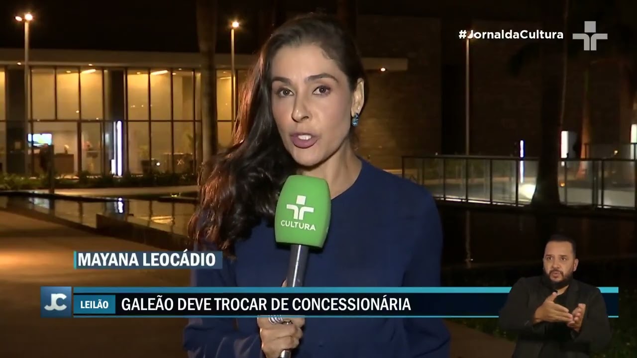 Brasil bate meta de leilões em 2025 e projeta 61 novas concessões para 2026