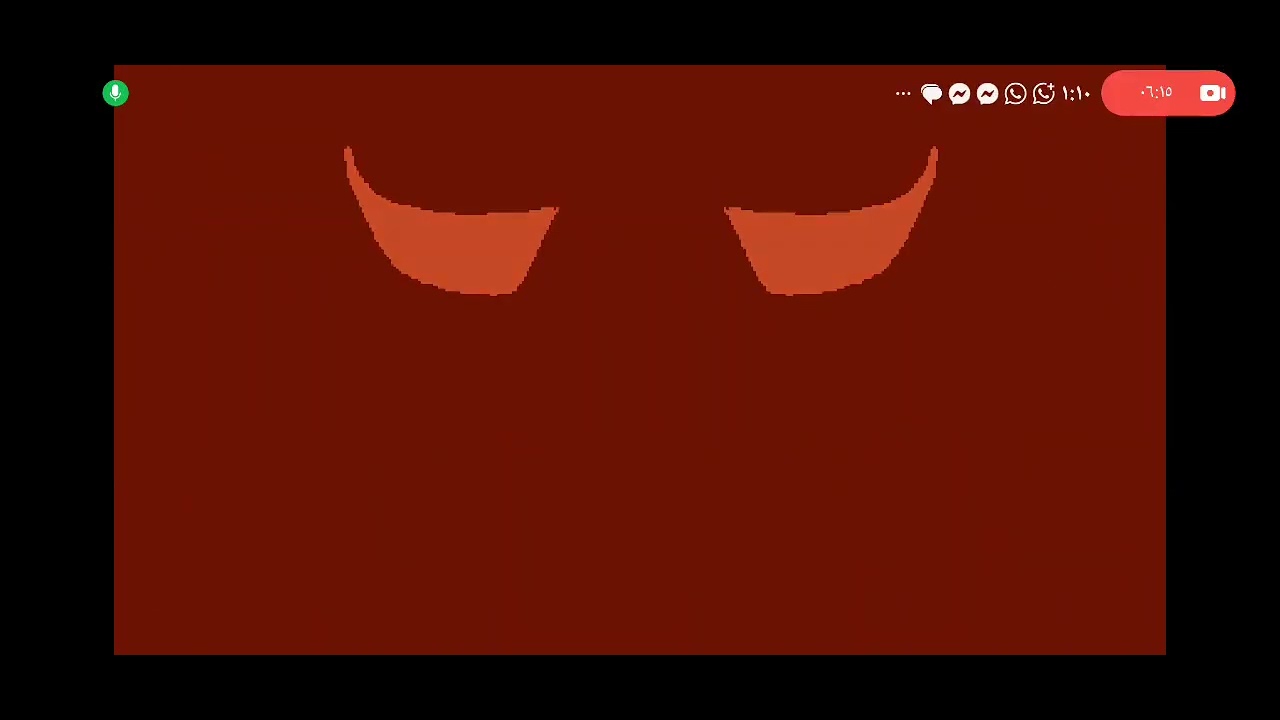 اول فيديو على قناه جيمنج الجديده 