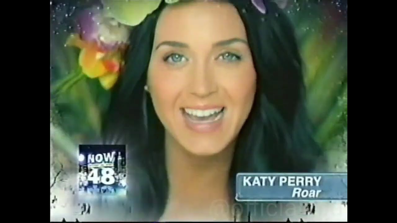 Nickelodeon Commercials (November 9, 2013)