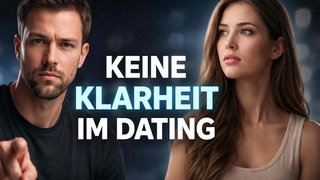 SIE FAND ES GUT, ABER SAGT NICHT DIE WAHRHEIT-Frauen ansprechen-Dating-Frauen kennenlernen-Flirten