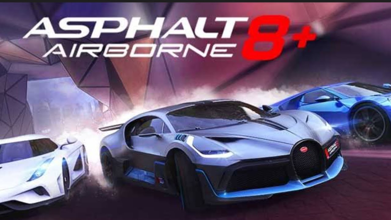 Asphalt 8 AAAgamer #Asphalt8 #gameplay #game #gameplayAsphalt8 #easygamesolution