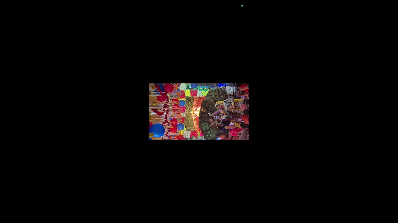 New Year Pe Shyam Baba ka Jagran 🚩 #Khatu #Shyam2026#Baba #Live #Jaishreeshyam