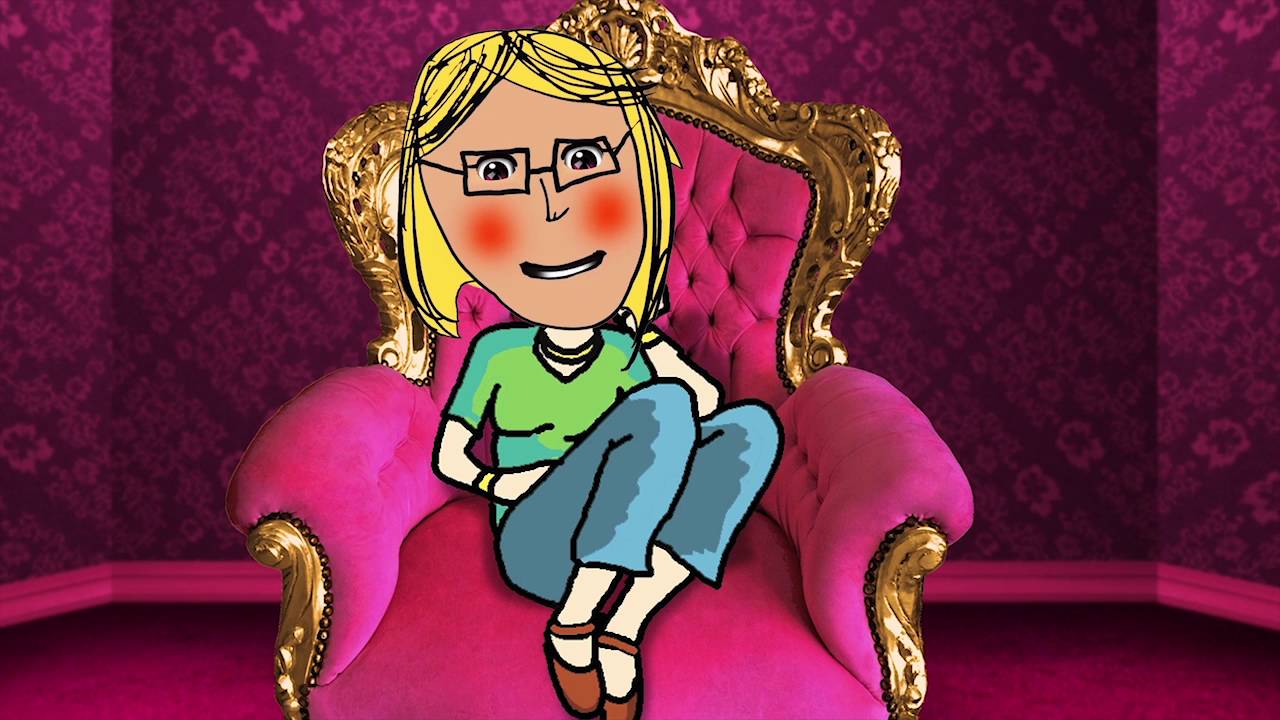 &ldquo;Wellbeing Diaries