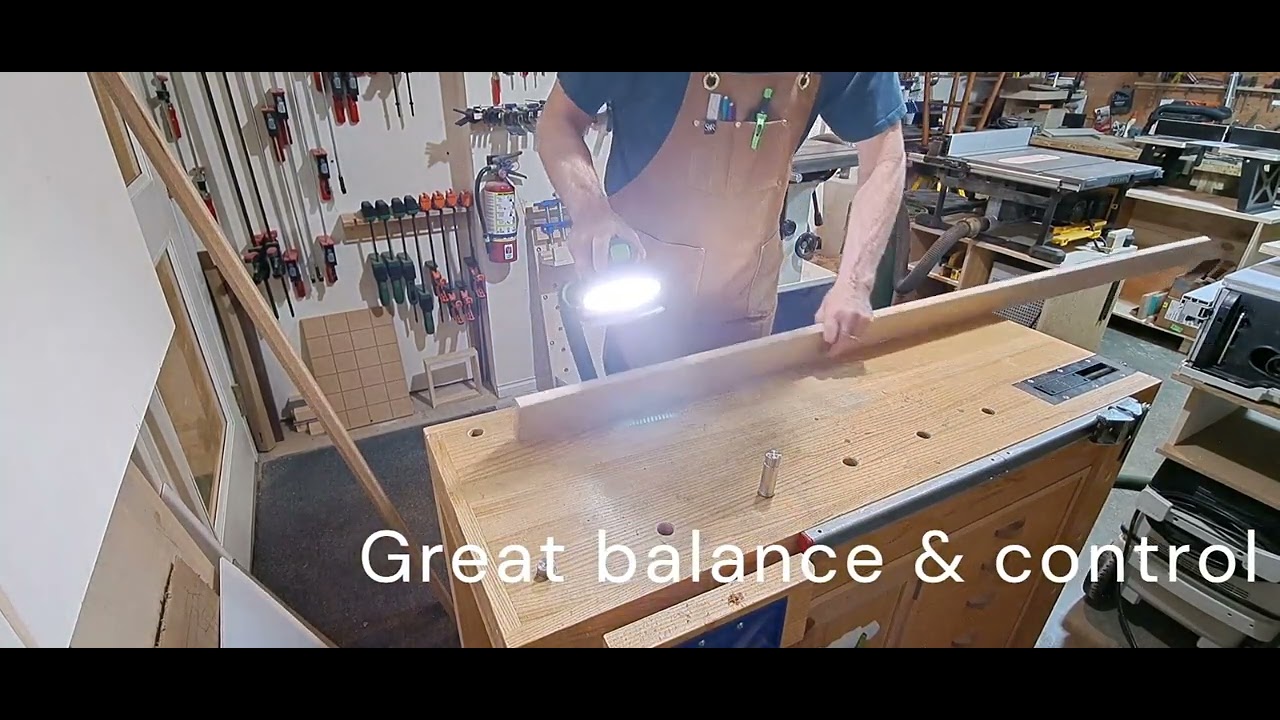 Festool ETSC 2 Random Orbital Sander
