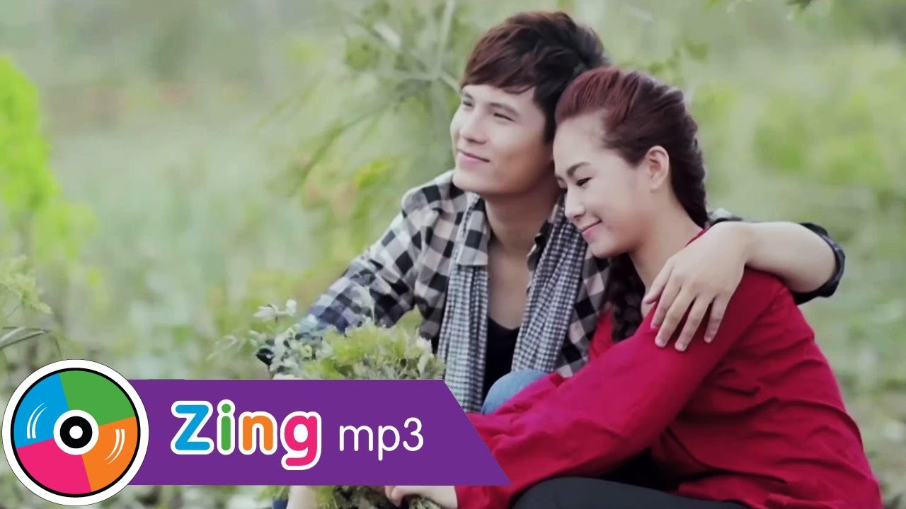 Đứt từng đoạn ruột   Lương Bích Hữu MV HD