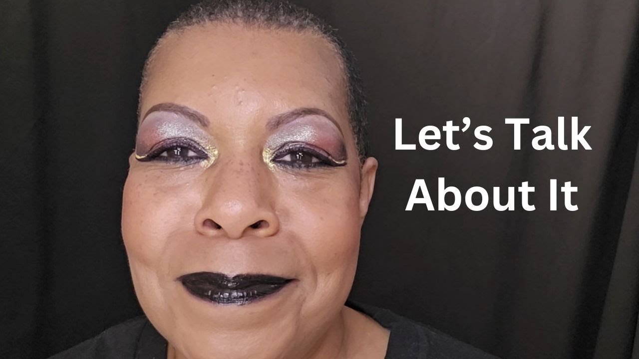 How to Avoid YOUTUBE DEMONETIZATION | Everything You NEED to Know