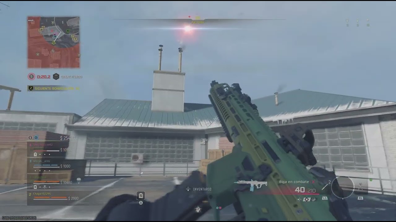 Call of Duty_20260215222918