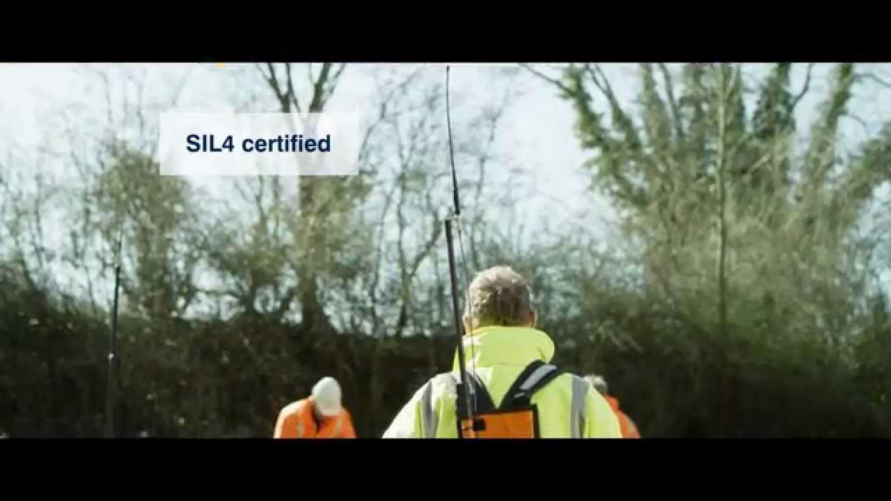Z&Ouml;LLNER Signal GmbH - Mobile Radio Warning Systems (english)