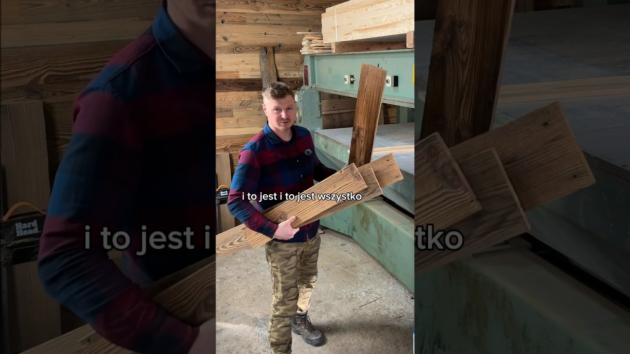 Czy to jest możliwe 🤔
