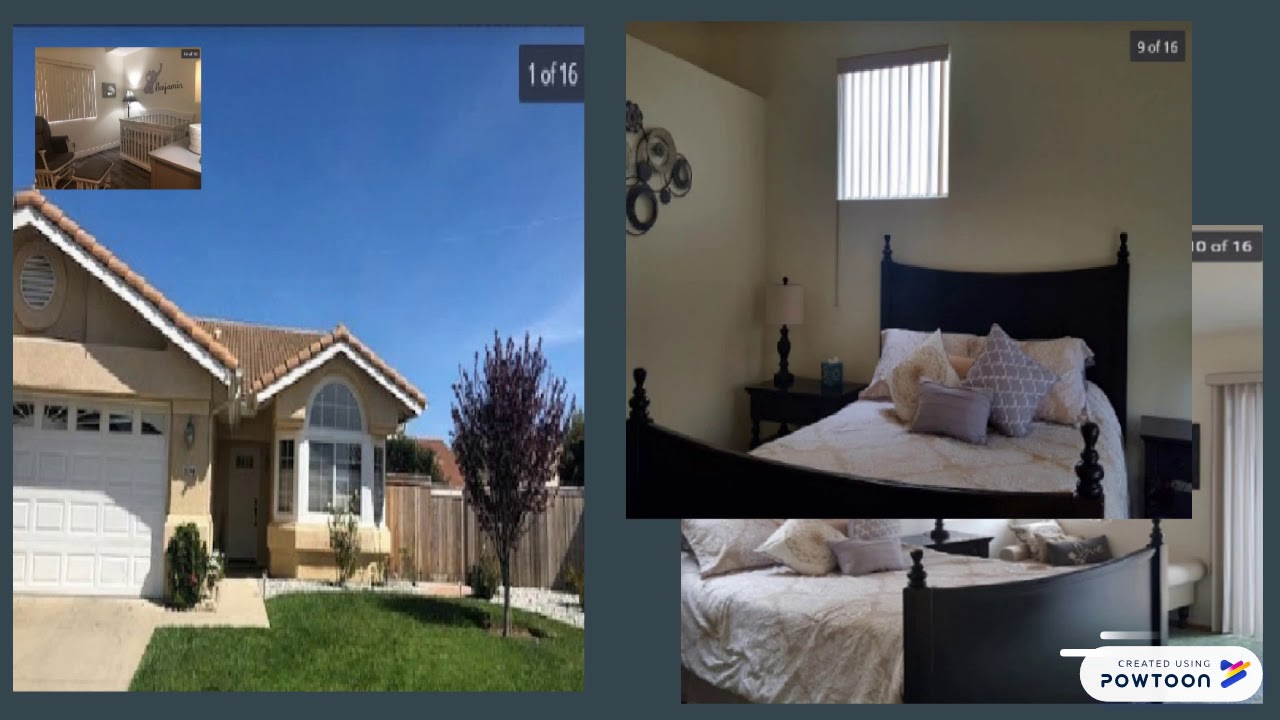 RE SM Virtual Tour