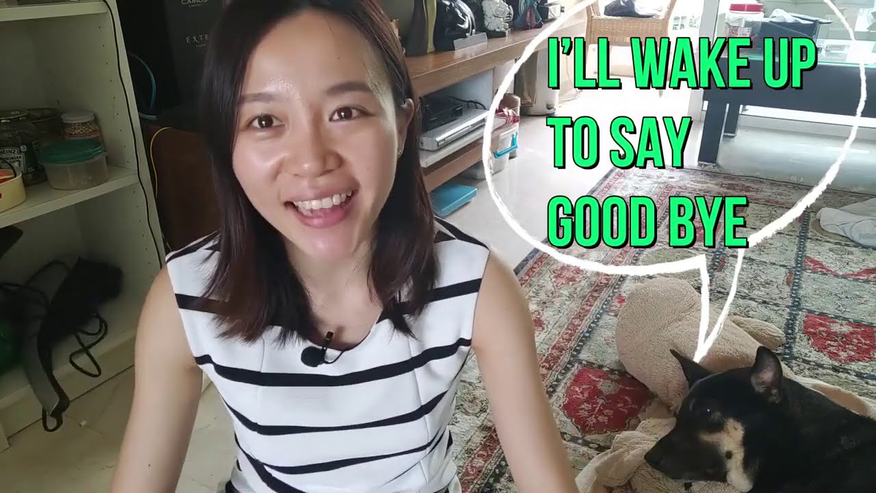 How to Make Money Online During Coronavirus  Entrepreneur Must Watch