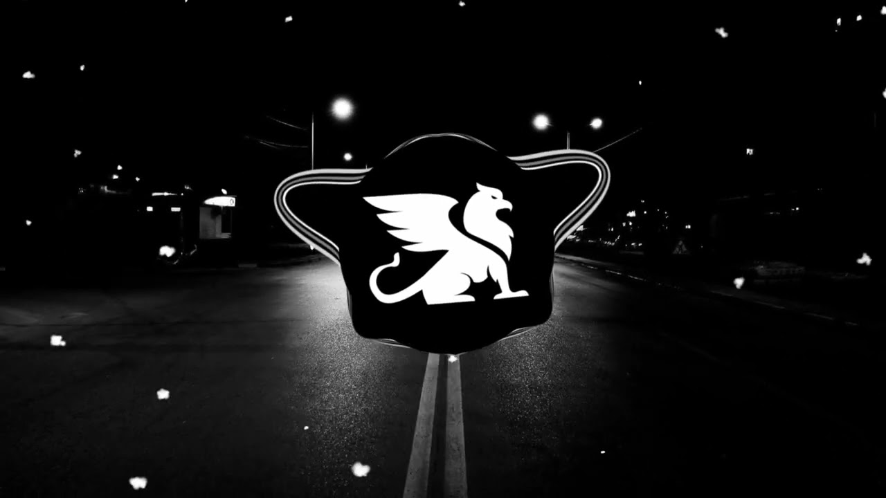 Central Cee - LET GO [Bass Boosted]