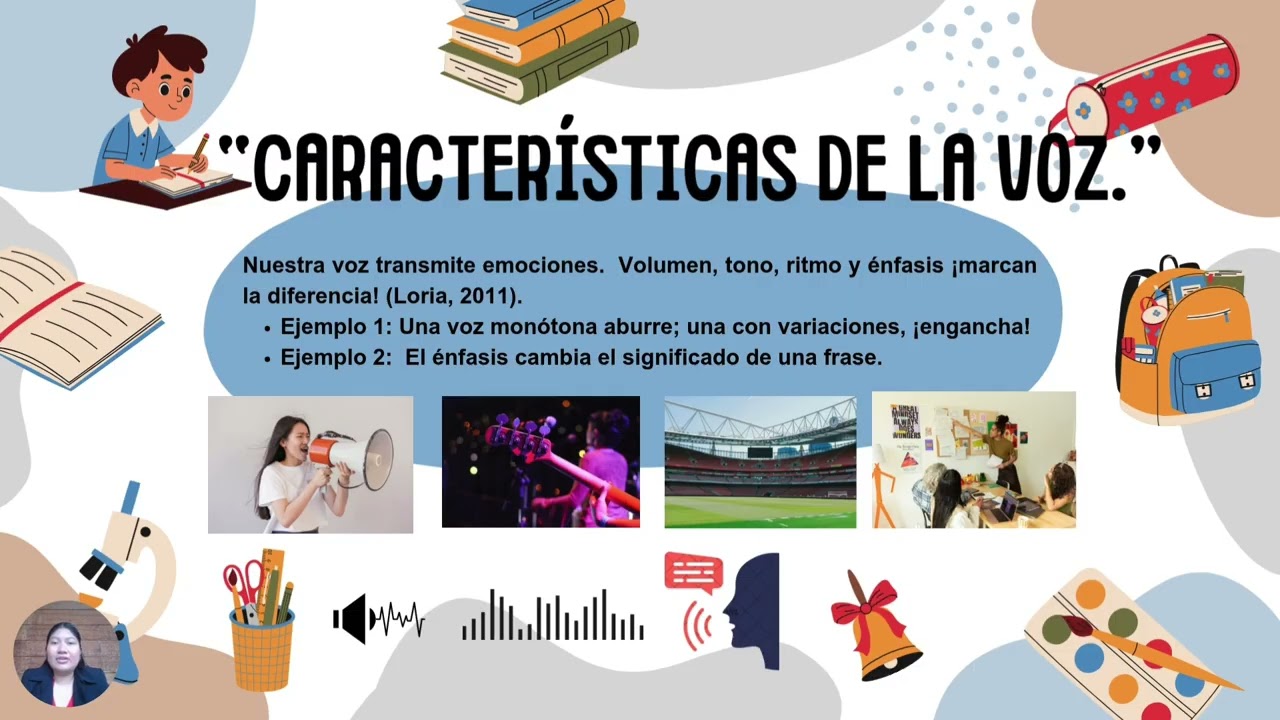 COMUNICACIÓN ORAL Y ESCRITA II. -PRODUCTO FINAL.