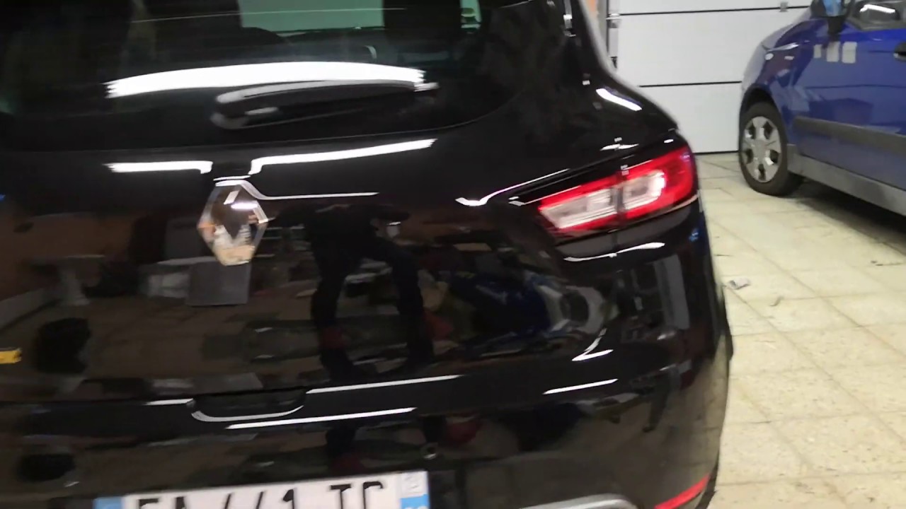 Polish angel gold zircon #honor10 #clio4rs #clio4rstrophy #cars #akrapovic #polishangel #goldzircon