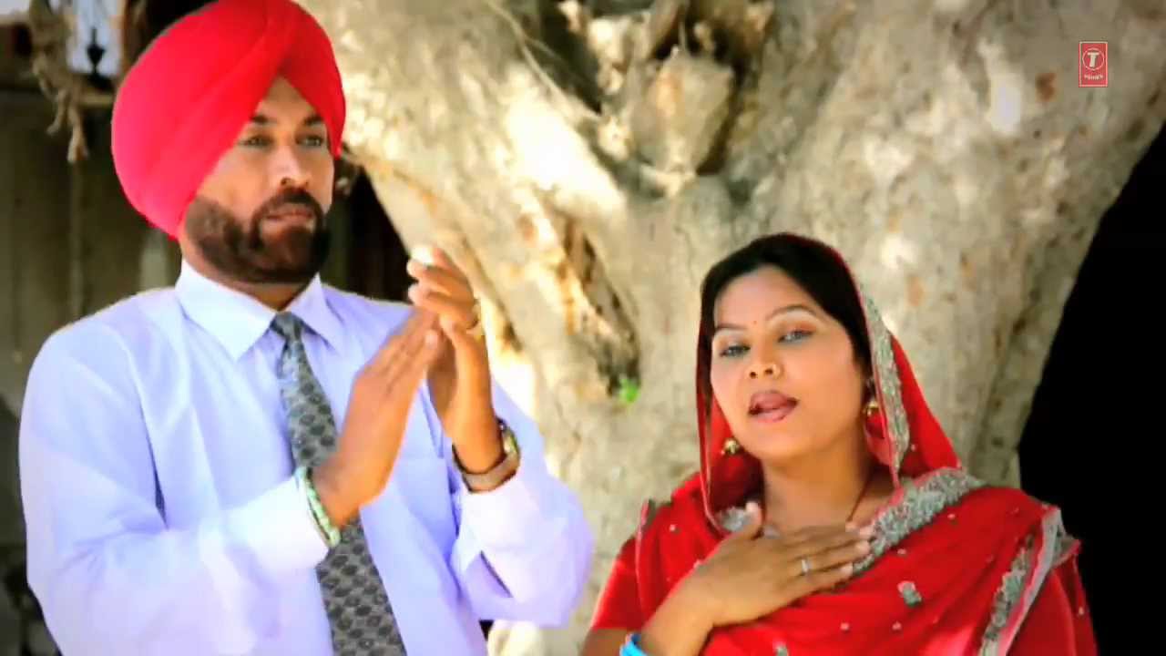 Jai Babe Di Aakhuda By Gurdev Chahal [Full HD Song] I Sodhi Satgur Teri Jai Jaikaar
