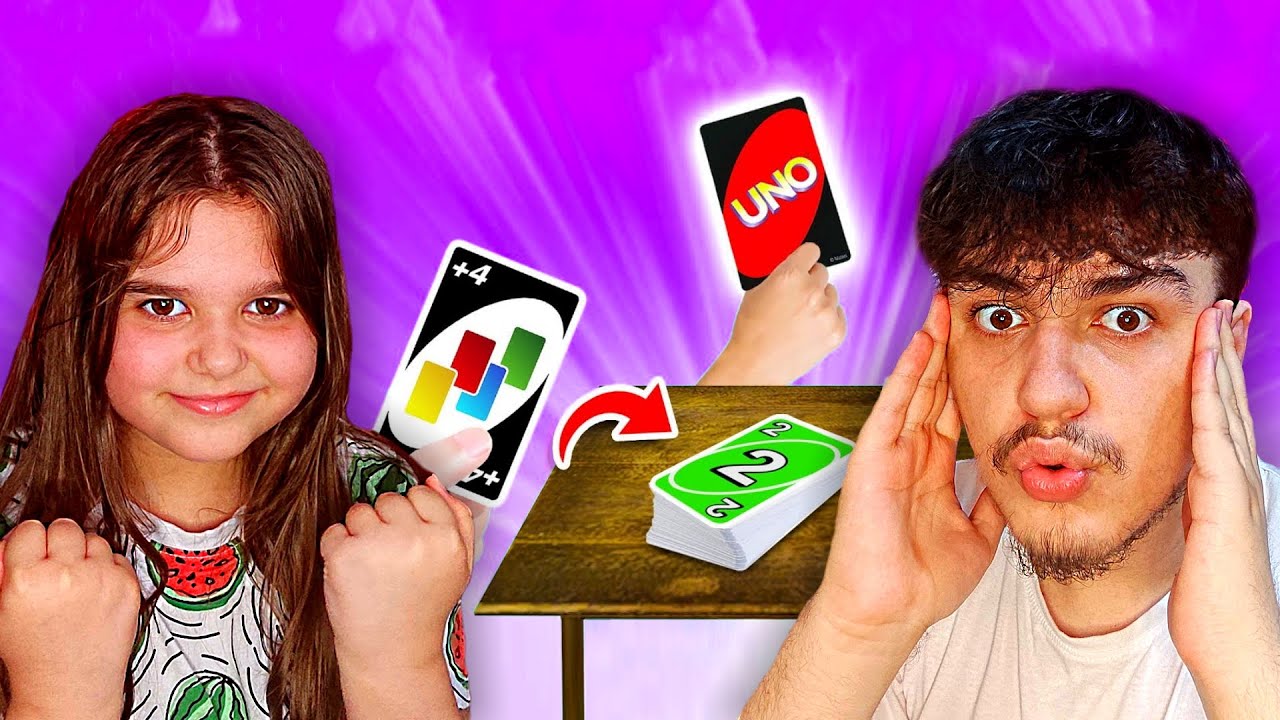 ERLA PO MA NXIN JETEN !!