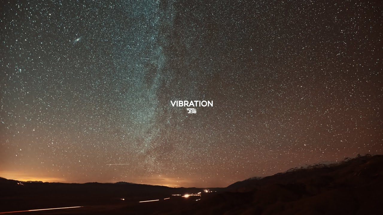 DBL - Vibration