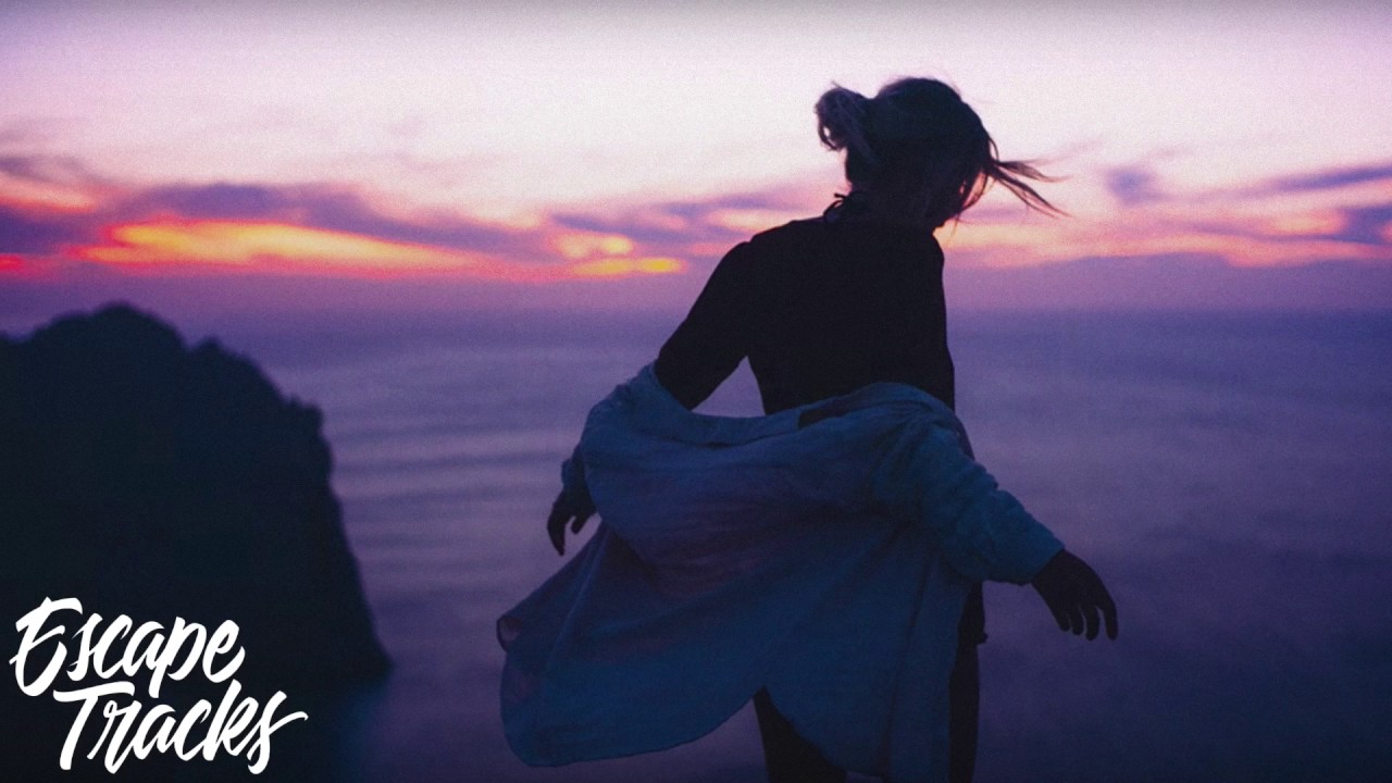Bazzi - Beautiful